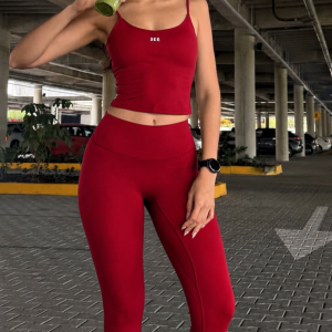 Velour Active
